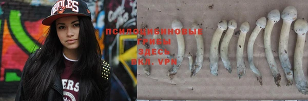 метадон Алексеевка