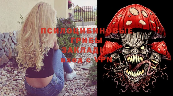 метадон Алексеевка