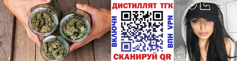 ТГК Wax  это наркотические препараты  Дыгулыбгей 